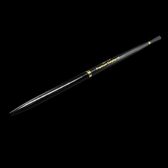 Magpie Premium Detailer Brushes